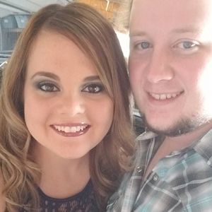 Meet your Posher, Katelyn